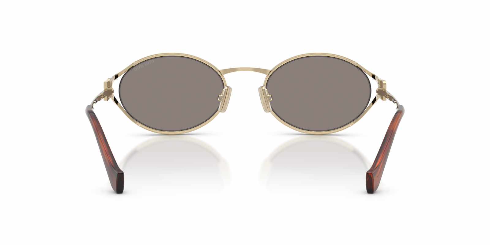 Miu Miu MU 52YS ZVN80Q  